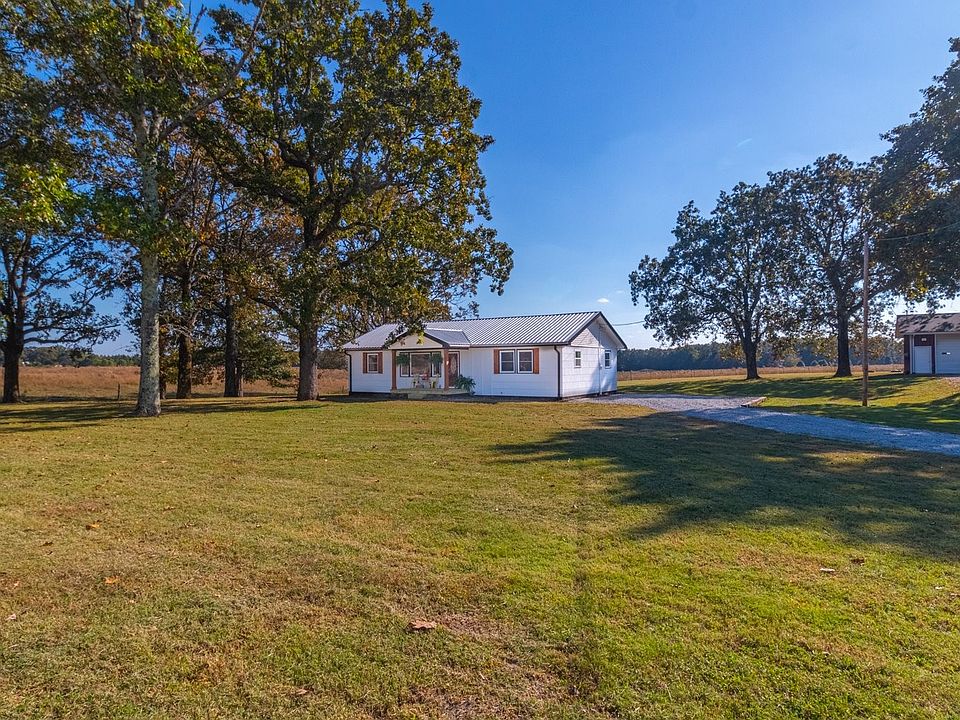 3876 Summertown Hwy, Summertown, TN 38483 MLS 2583094 Zillow