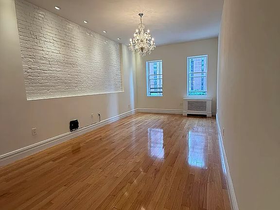 2nd image of 172 E 91st St APT 5C