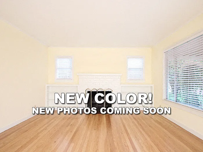 1473 Miramonte Avenue — Photo 2