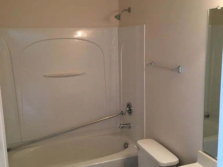 1616 Walnut View Dr — Photo 12