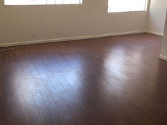 5th image of 10883 Palms Blvd APT 7