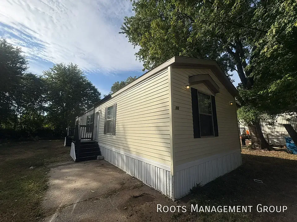 200 Paradise Acres Rd #76