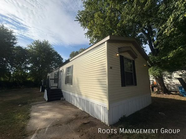 200 Paradise Acres Rd #76