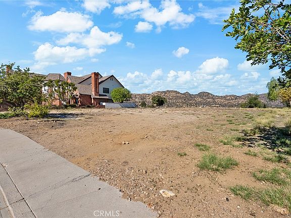 3rd image of 22451 S Summit Ridge Cir #47