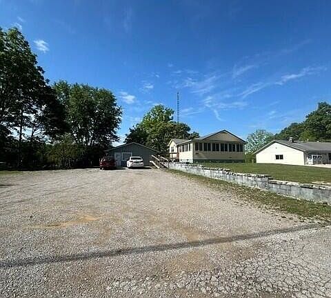 5th image of 0 Deer Lodge Hwy #0