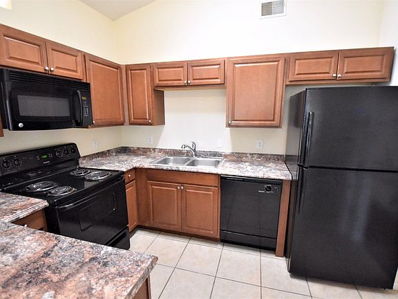 4th image of 1626 Wekiva Crossing Blvd