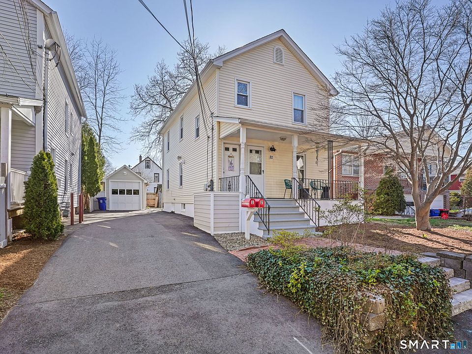 1st image of 22 Davis Street