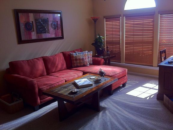 4th image of 1817 Heartpine Dr
