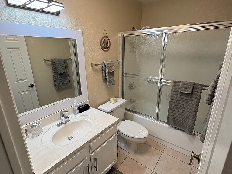 9806 W Kerry Ln — Photo 48