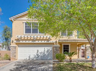 17240 W Post Dr, Surprise, AZ 85388