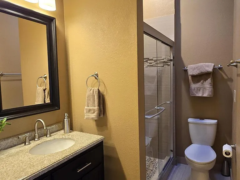 3478 N Richland Dr — Photo 25