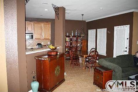 3rd image of 12115 Arbor Mesa