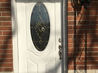 3304 Garth Rd, Baytown, TX 77521