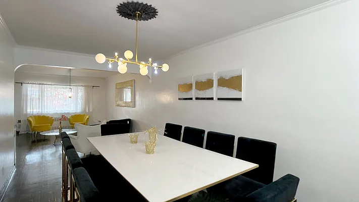 Sold by Wolf Properties Management LLC | media 15