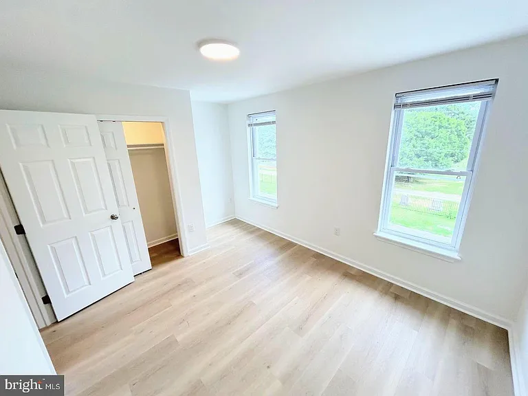 5031 W Girard Ave #2 — Photo 8