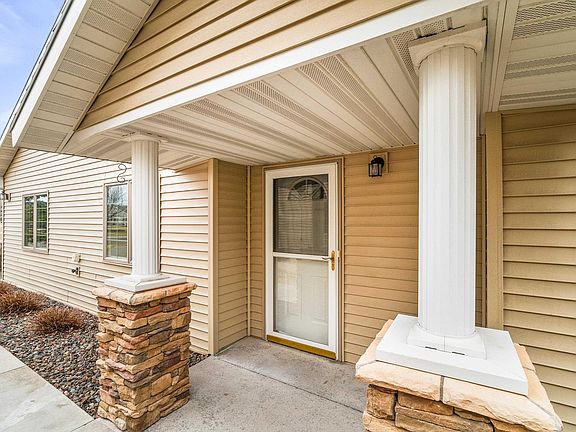 3rd image of 3785 Keene Creek Ln #28