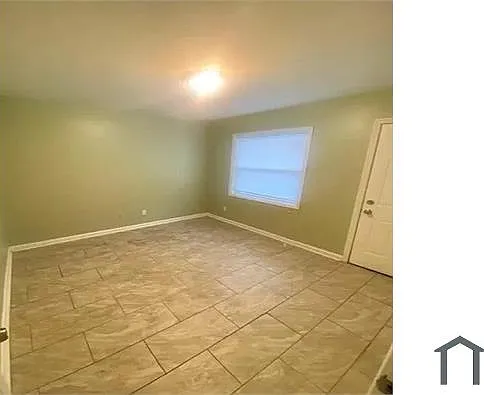 940 Jw Williams Ln — Photo 4