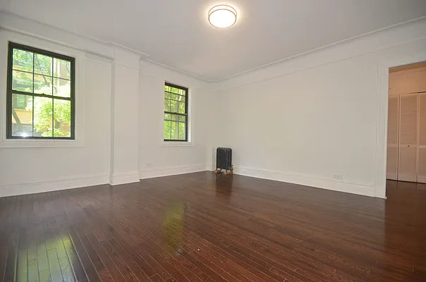 Rented by Avian Village Realty | media 13