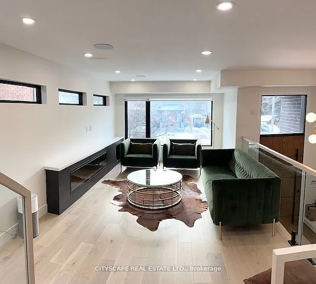 2 B Holmstead Ave — Photo 12