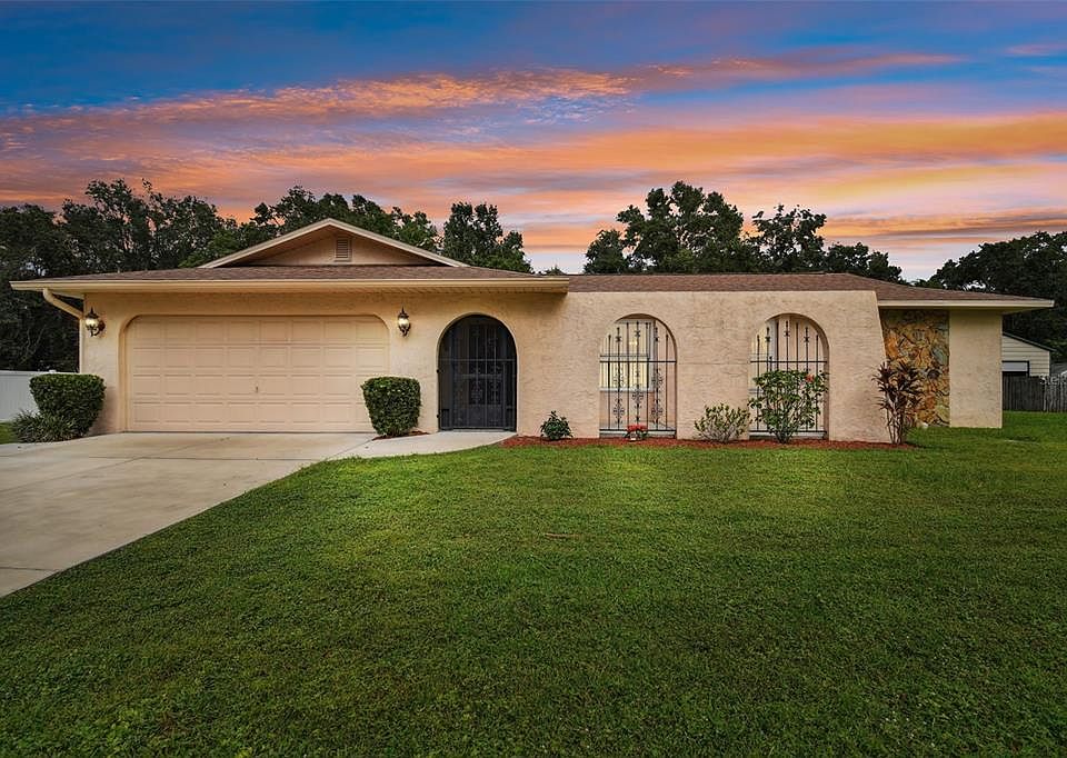 1st image of 3116 Gulfwind Dr