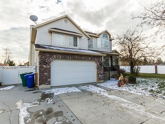 2nd image of 3179 W 9390 S