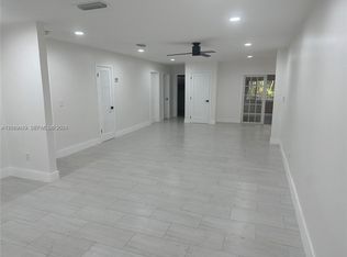 517 Navarre Ave, Coral Gables, FL 33134