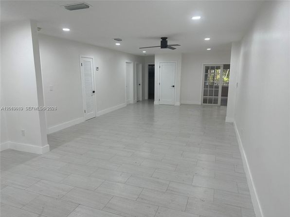 517 Navarre Ave, Coral Gables, FL