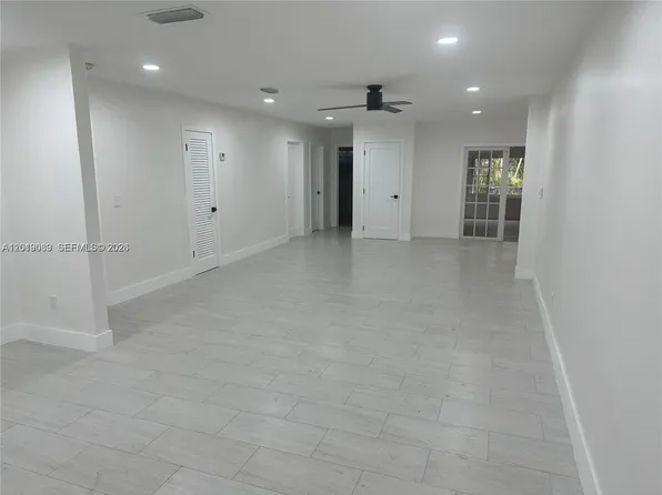 517 Navarre Ave, Coral Gables, FL 33134