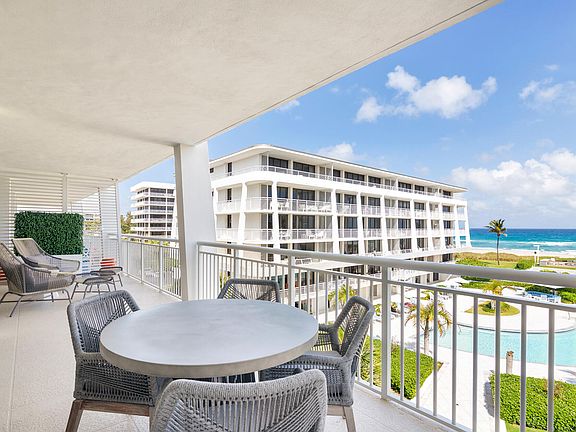 5th image of 2600 S Ocean Boulevard #302w