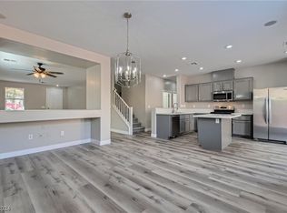 6670 Little Owl Pl, North Las Vegas, NV 89084
