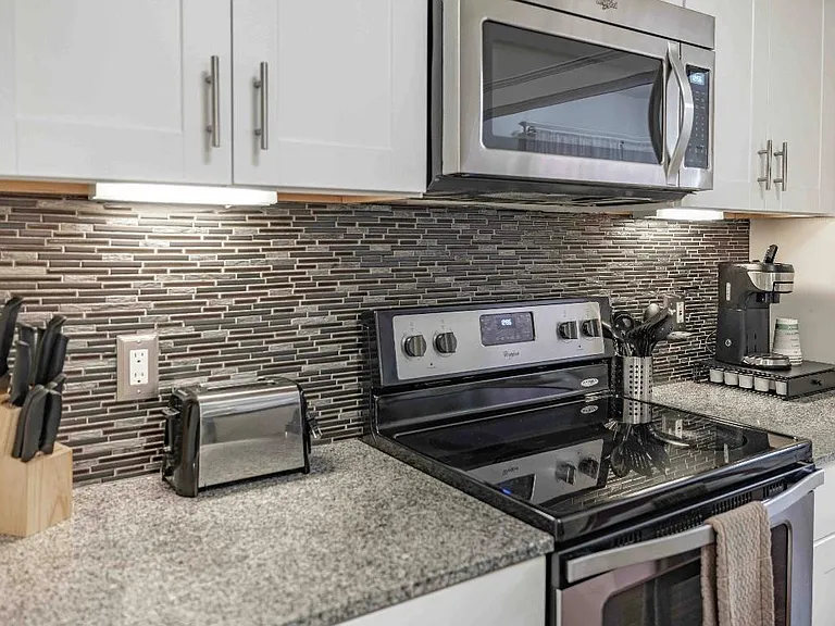 6136 Delmar Blvd #1BA — Photo 3