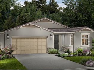 600 Belvedere Dr, Rio Vista, CA 94571