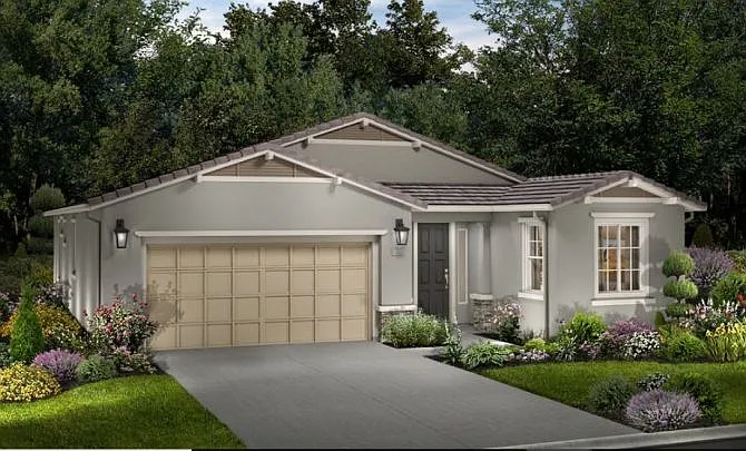 600 Belvedere Dr photo 1