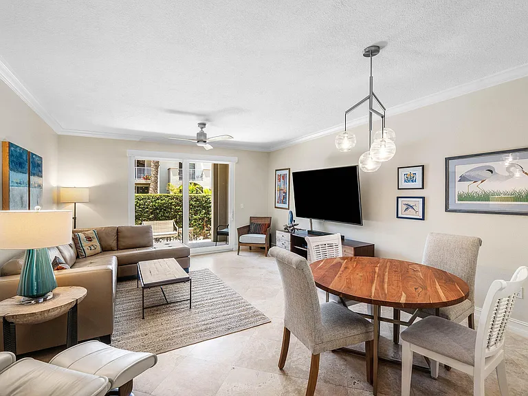 3604 S Ocean Blvd #105 — Photo 12