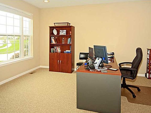 4th image of 12841 Straightwood Ln