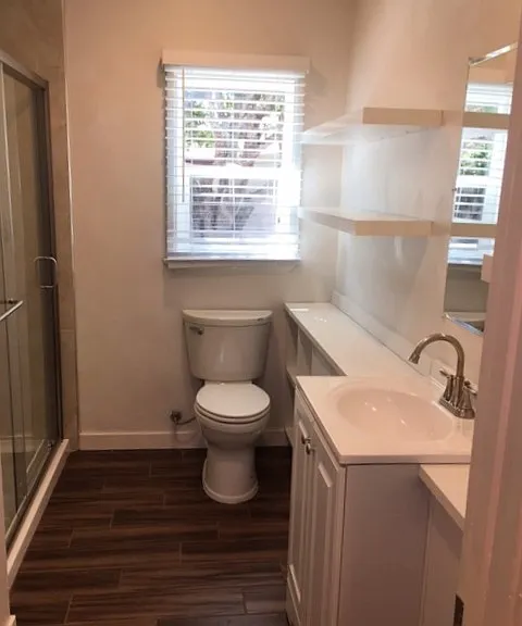 117 Pryce St #B — Photo 5