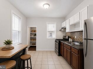 4009 Brown St, Philadelphia, PA 19104