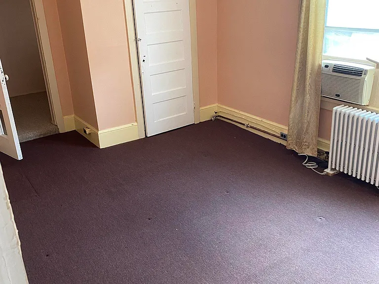 5 N Bartram Ave #B — Photo 15
