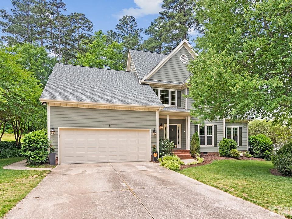 1st image of 614 Wellingham Dr