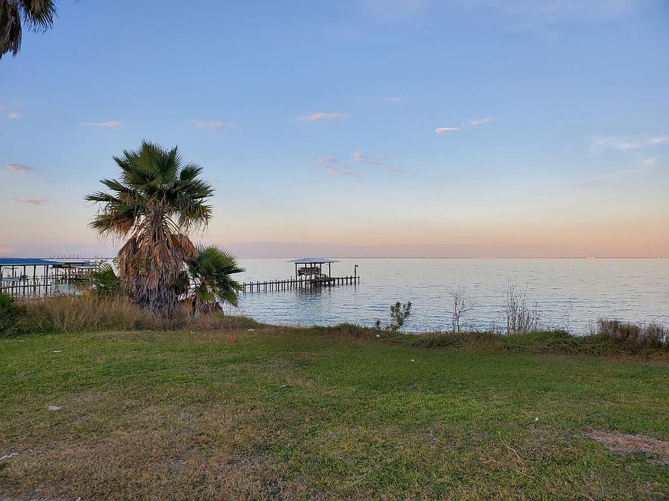 1st image of 4114 Bayshore Dr