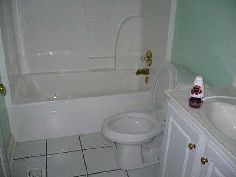 3rd image of 4017 Port Royal Dr