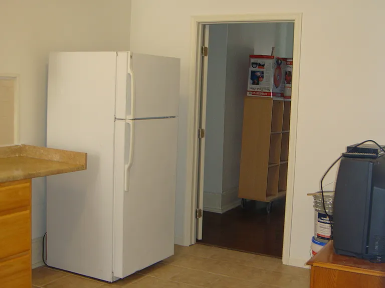 4202 Chestnut St — Photo 3