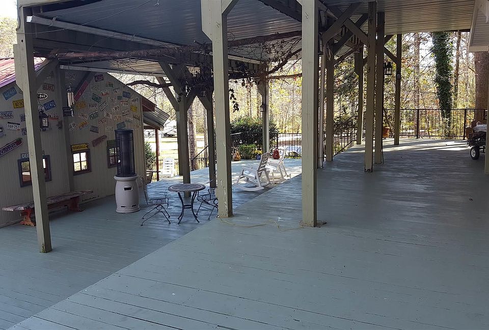 4960 Laurel Lodge Rd Clarkesville, GA, 30523 Apartments for Rent Zillow