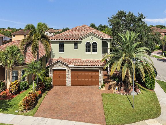 2nd image of 7276 NW 112th Way