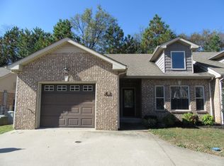 455 Needmore Rd SUITE 4, Clarksville, TN 37040