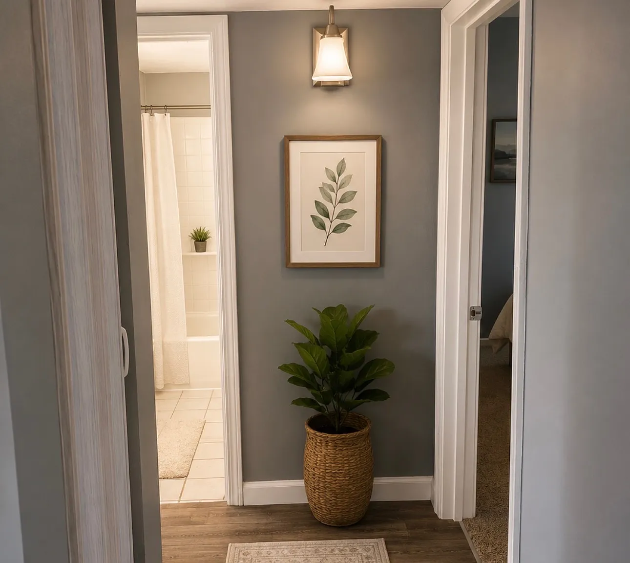 Pinehaven West — Photo 4