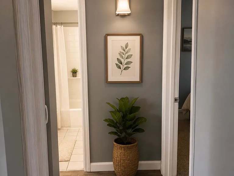 Pinehaven West — Photo 4