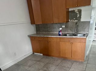 (Undisclosed Address), Chicago, IL 60623