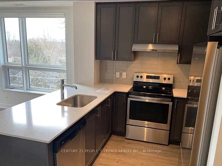 320 Plains Rd E #406 — Photo 10
