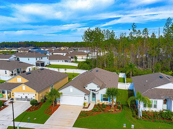 2nd image of 659 Shetland Dr